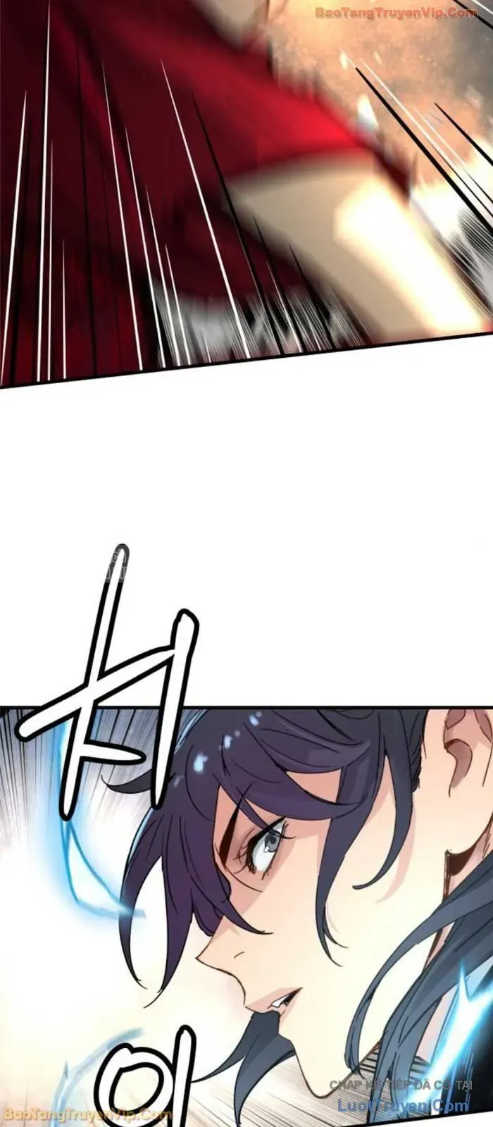 Thiên Tài Đoản Mệnh Chap 65 - Next Chap 64