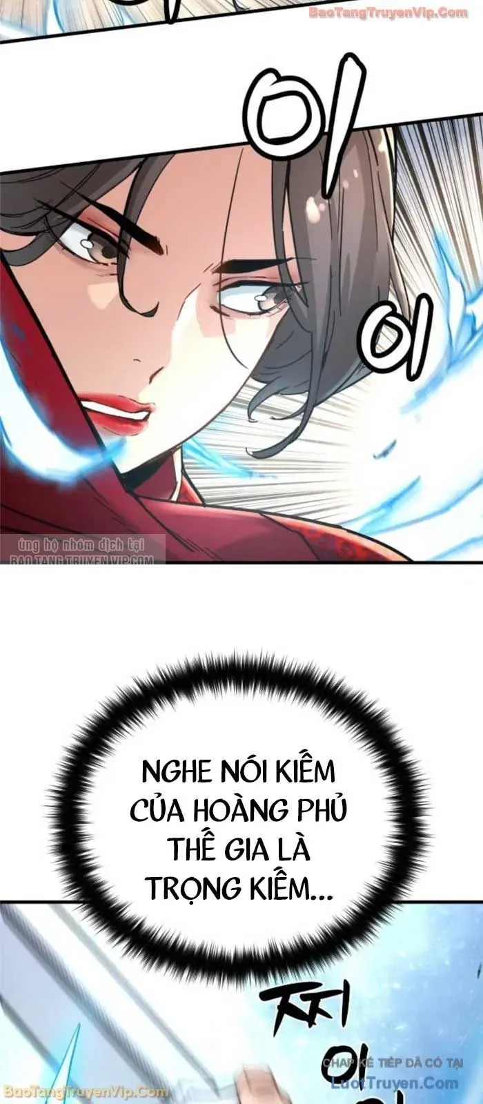 Thiên Tài Đoản Mệnh Chap 65 - Next Chap 64