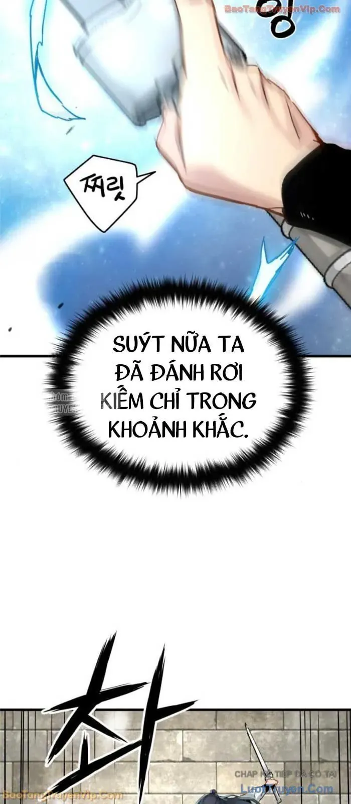 Thiên Tài Đoản Mệnh Chap 65 - Next Chap 64