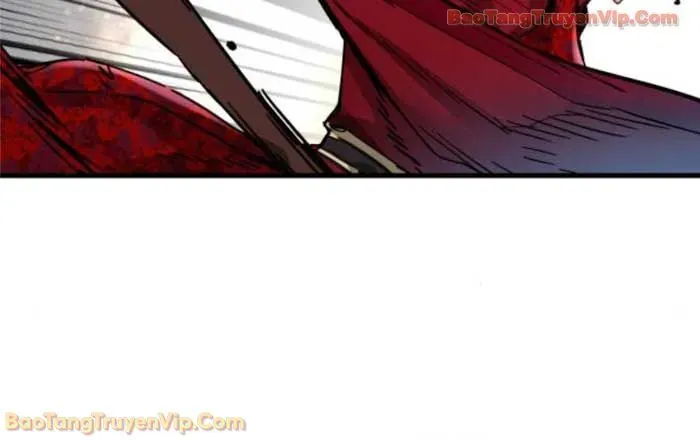 Thiên Tài Đoản Mệnh Chap 65 - Next Chap 64