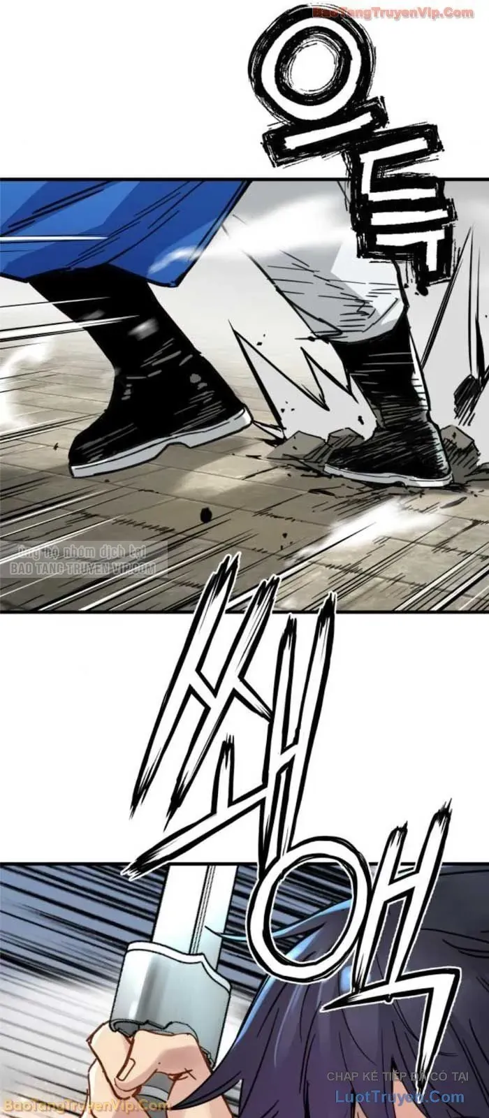 Thiên Tài Đoản Mệnh Chap 65 - Next Chap 64