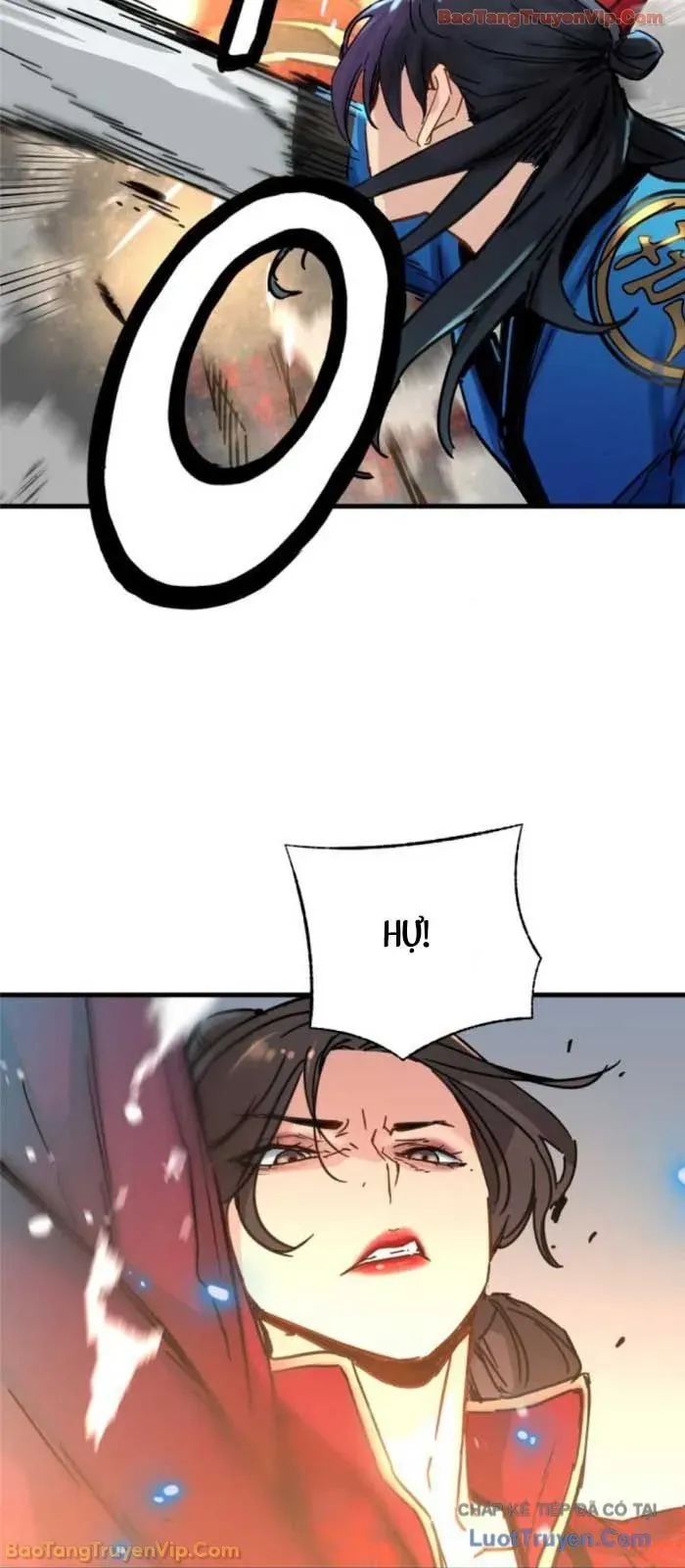 Thiên Tài Đoản Mệnh Chap 65 - Next Chap 64