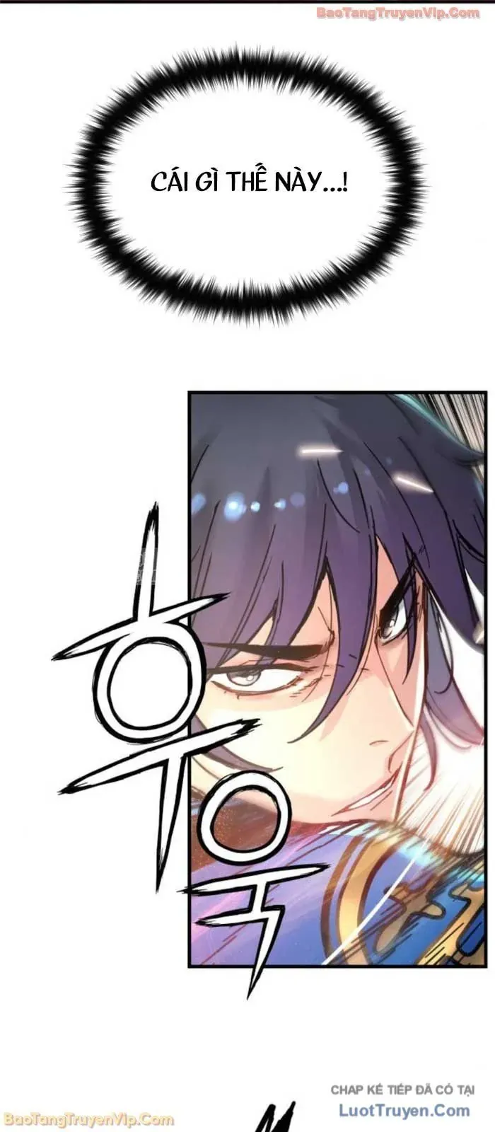 Thiên Tài Đoản Mệnh Chap 65 - Next Chap 64