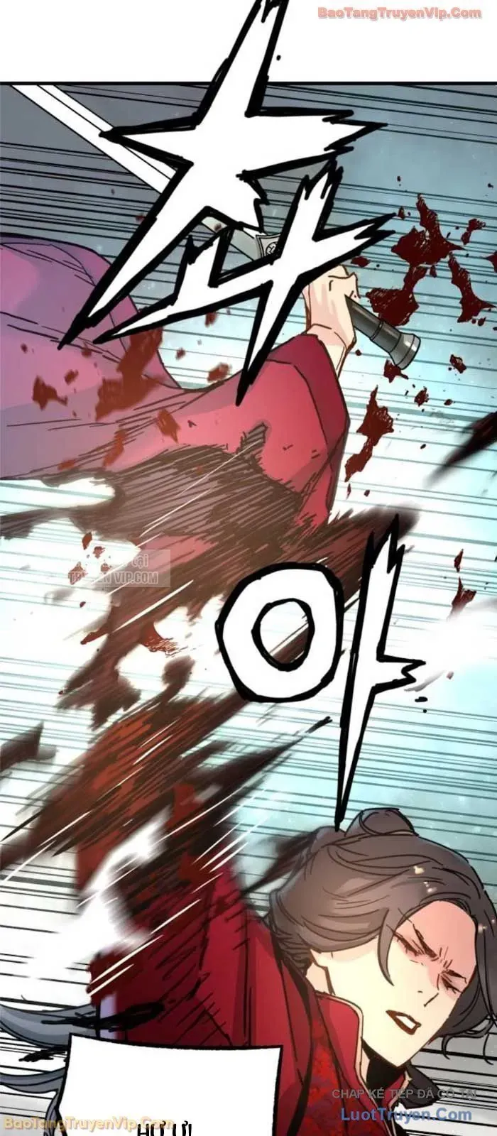 Thiên Tài Đoản Mệnh Chap 65 - Next Chap 64