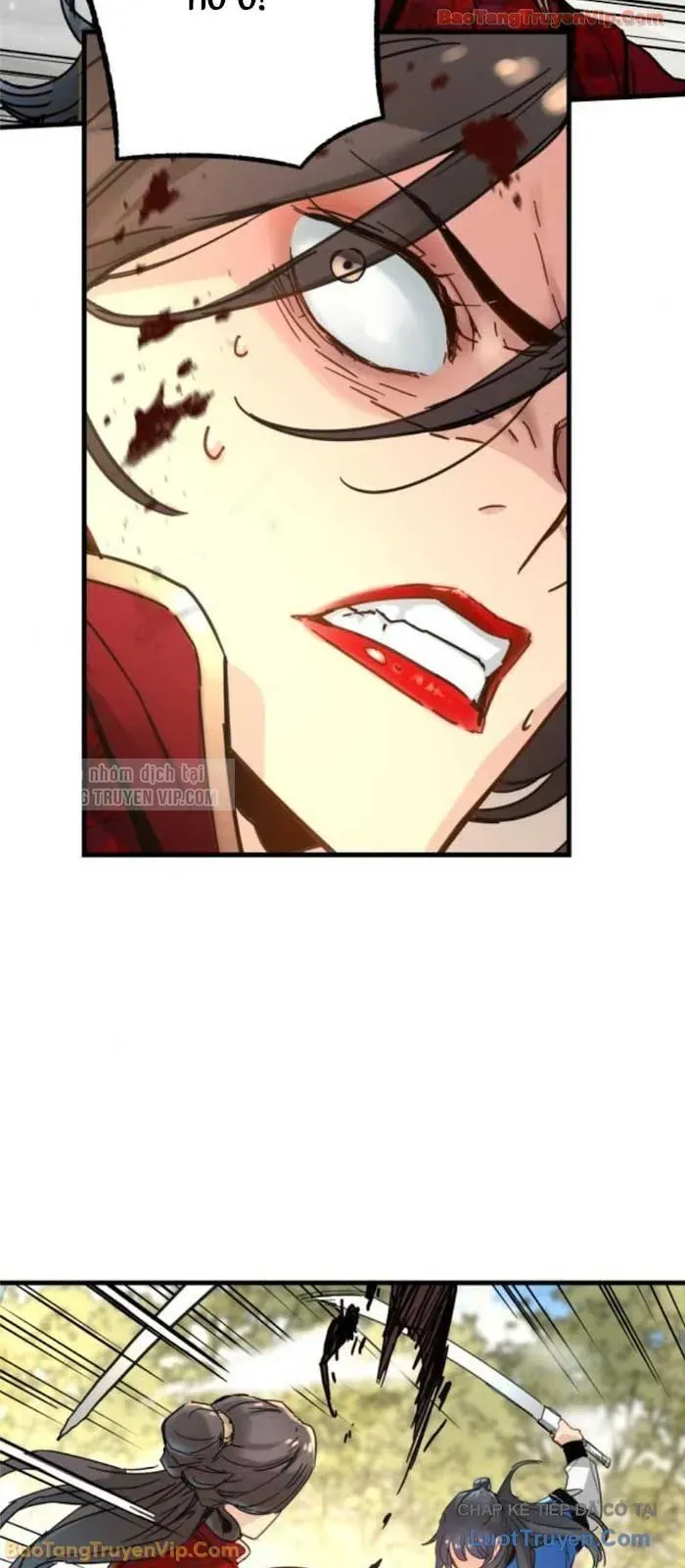 Thiên Tài Đoản Mệnh Chap 65 - Next Chap 64