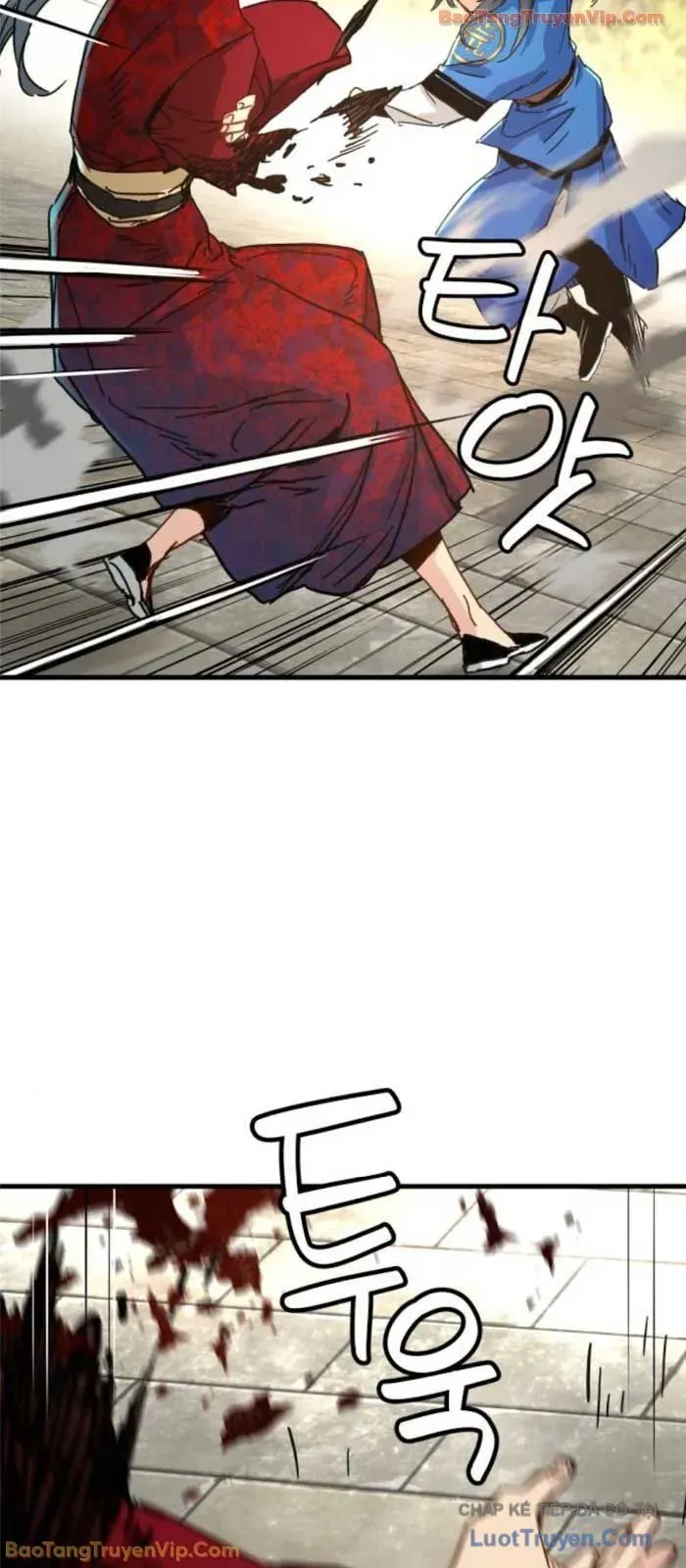 Thiên Tài Đoản Mệnh Chap 65 - Next Chap 64