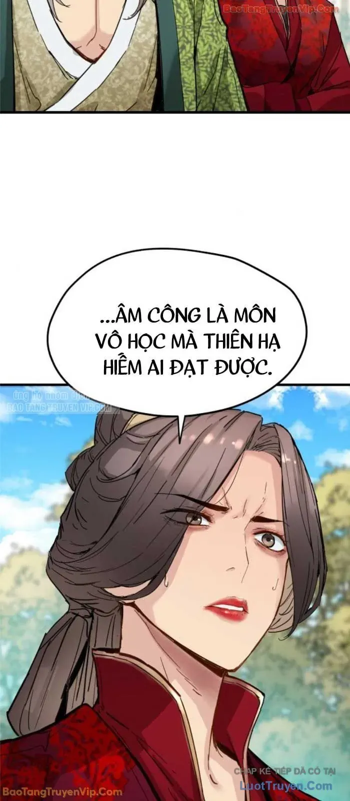 Thiên Tài Đoản Mệnh Chap 65 - Next Chap 64