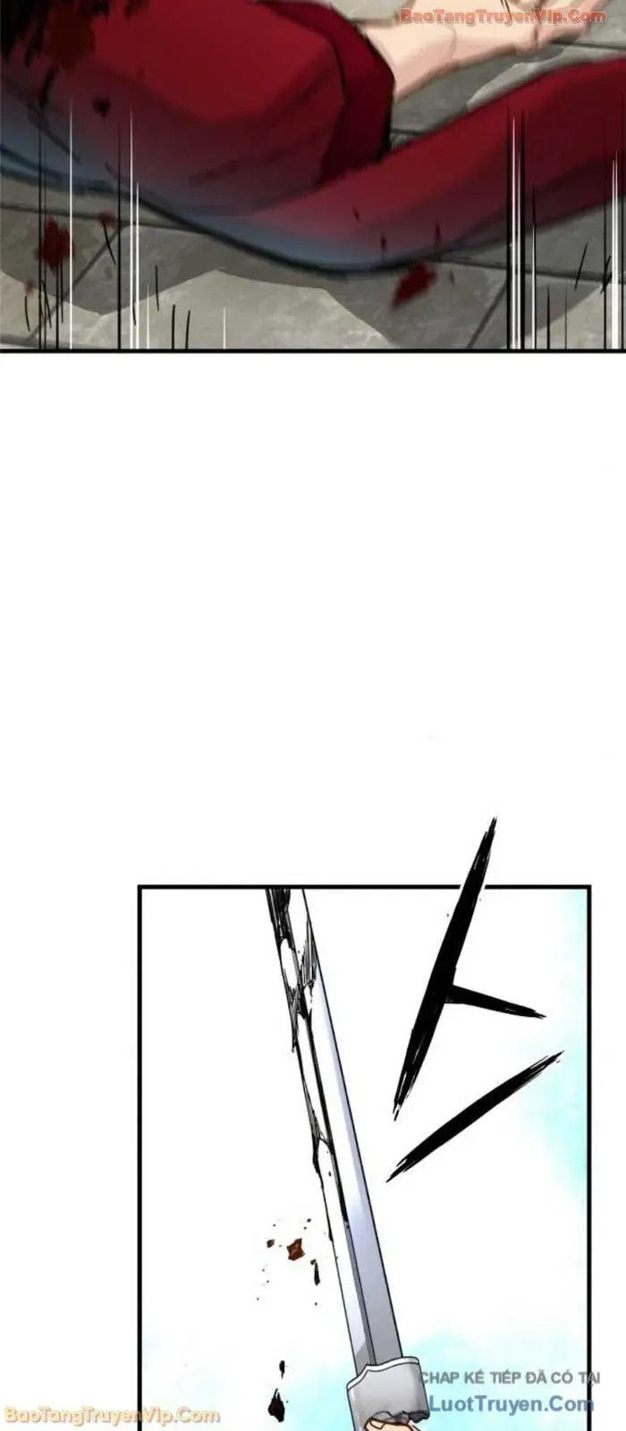 Thiên Tài Đoản Mệnh Chap 65 - Next Chap 64