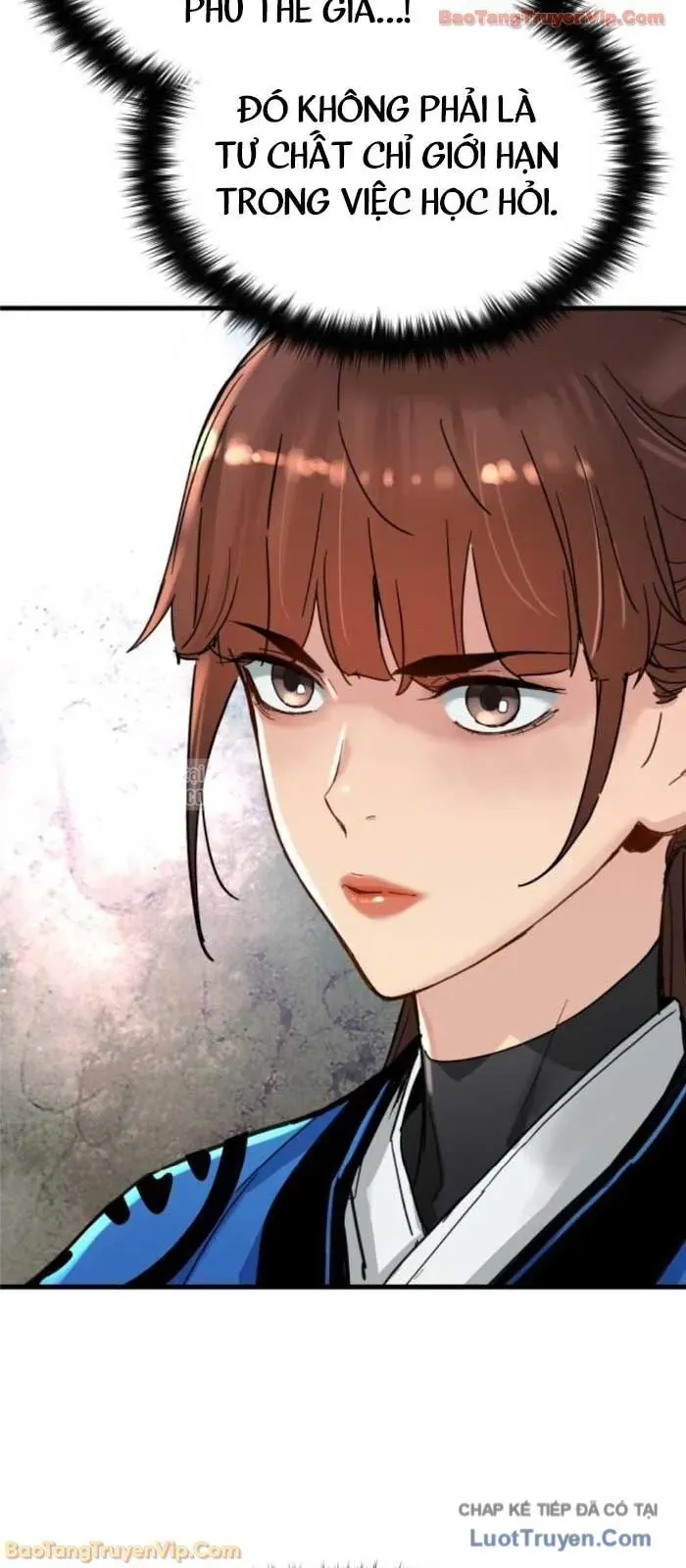 Thiên Tài Đoản Mệnh Chap 65 - Next Chap 64
