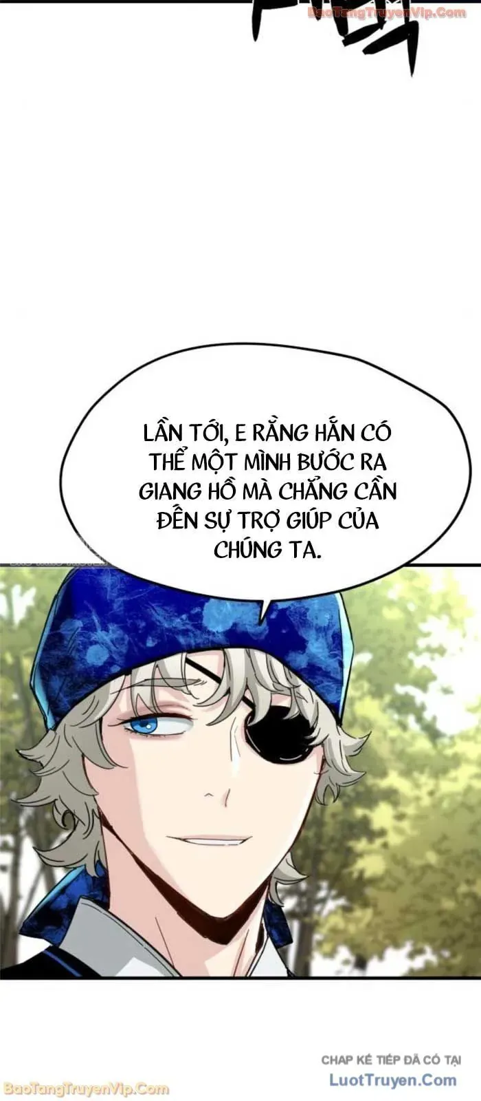 Thiên Tài Đoản Mệnh Chap 65 - Next Chap 64