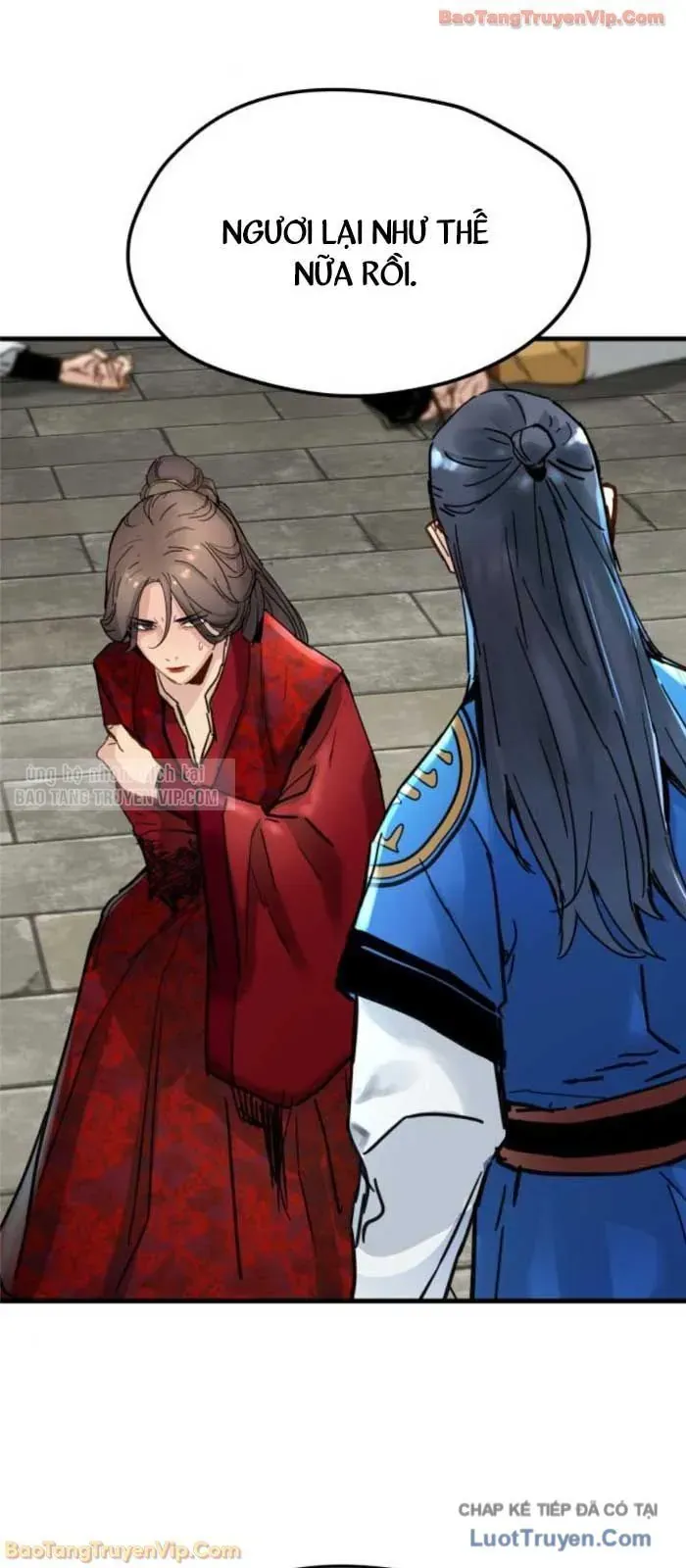 Thiên Tài Đoản Mệnh Chap 65 - Next Chap 64