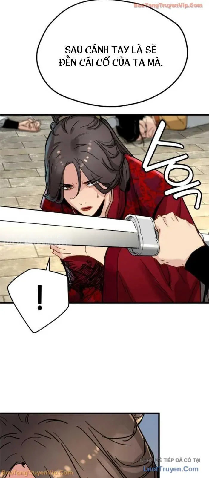 Thiên Tài Đoản Mệnh Chap 65 - Next Chap 64