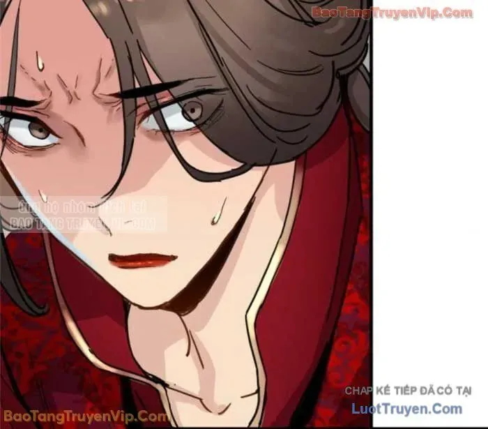 Thiên Tài Đoản Mệnh Chap 65 - Next Chap 64