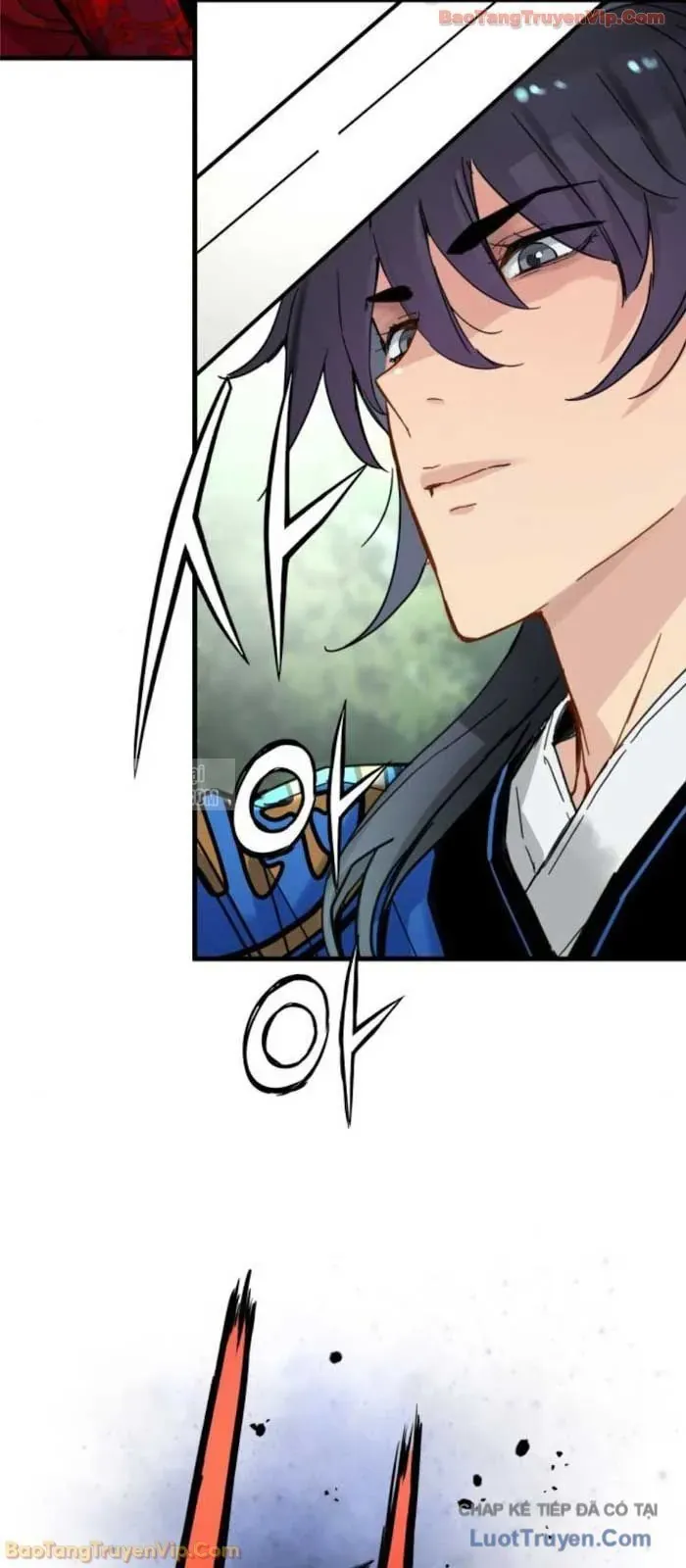 Thiên Tài Đoản Mệnh Chap 65 - Next Chap 64