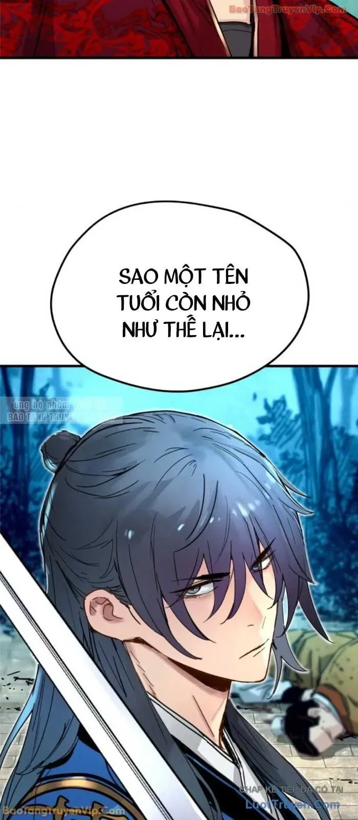 Thiên Tài Đoản Mệnh Chap 65 - Next Chap 64