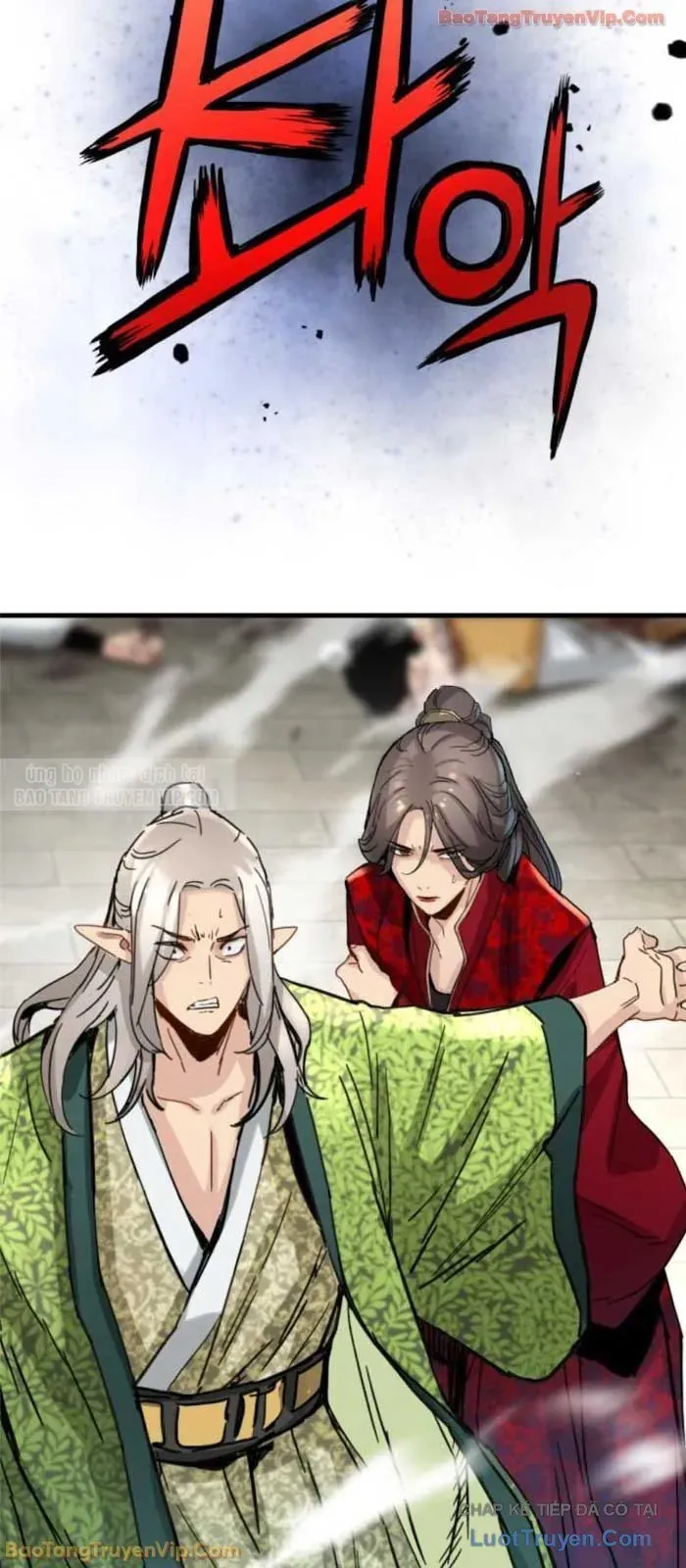 Thiên Tài Đoản Mệnh Chap 65 - Next Chap 64