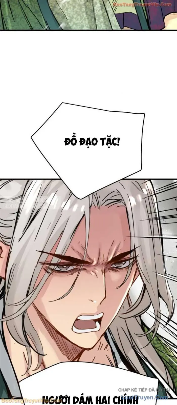 Thiên Tài Đoản Mệnh Chap 65 - Next Chap 64