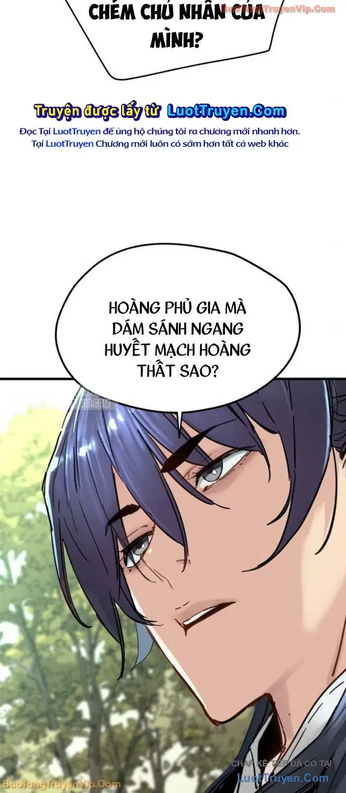 Thiên Tài Đoản Mệnh Chap 65 - Next Chap 64