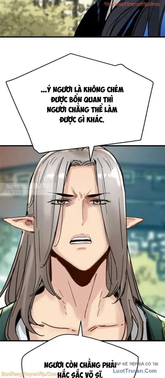 Thiên Tài Đoản Mệnh Chap 65 - Next Chap 64