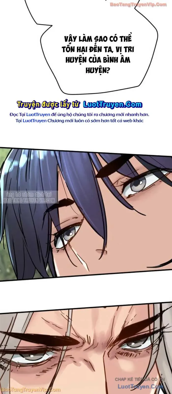 Thiên Tài Đoản Mệnh Chap 65 - Next Chap 64