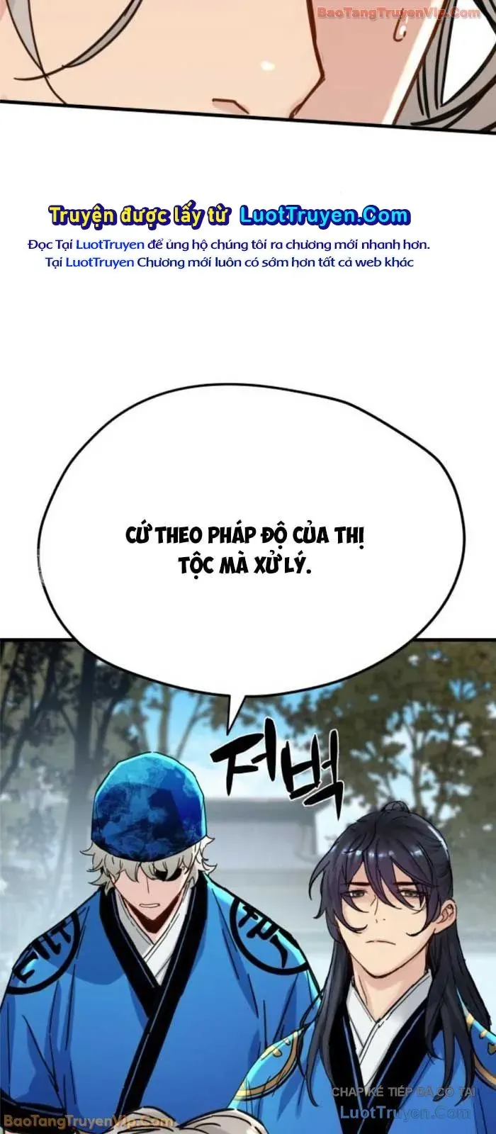 Thiên Tài Đoản Mệnh Chap 65 - Next Chap 64