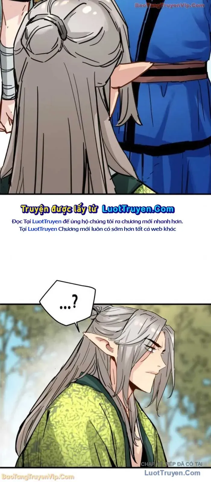 Thiên Tài Đoản Mệnh Chap 65 - Next Chap 64