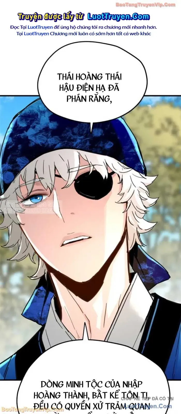 Thiên Tài Đoản Mệnh Chap 65 - Next Chap 64