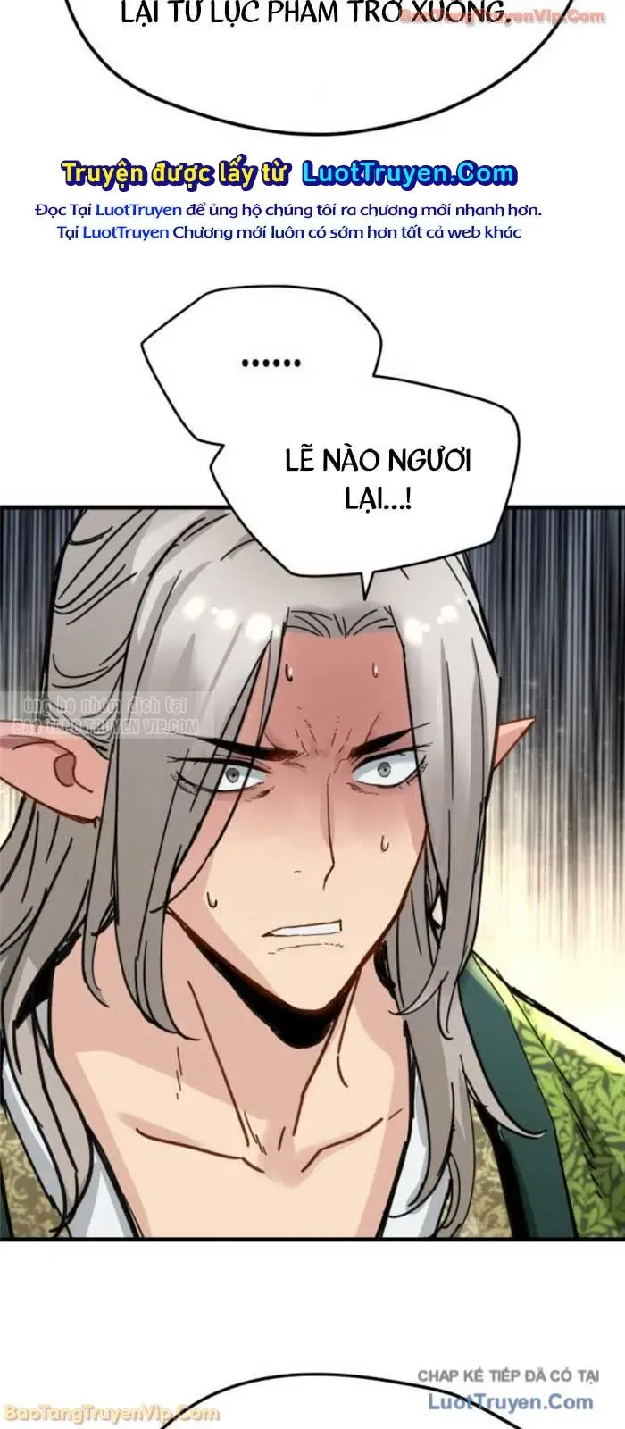 Thiên Tài Đoản Mệnh Chap 65 - Next Chap 64