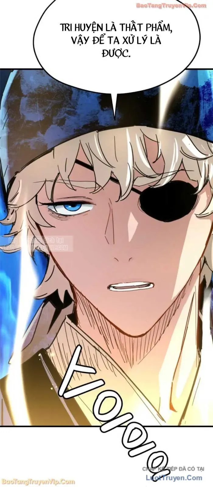 Thiên Tài Đoản Mệnh Chap 65 - Next Chap 64