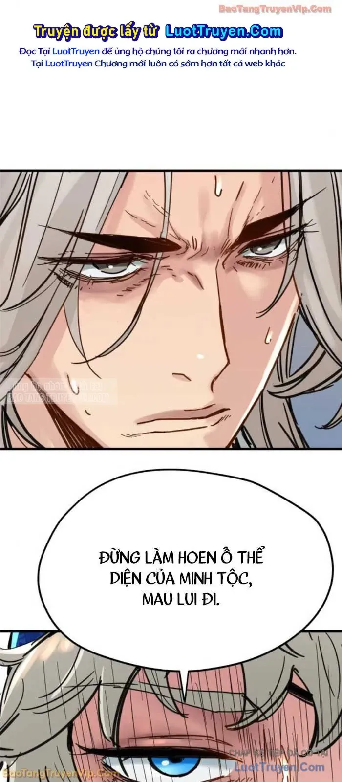 Thiên Tài Đoản Mệnh Chap 65 - Next Chap 64