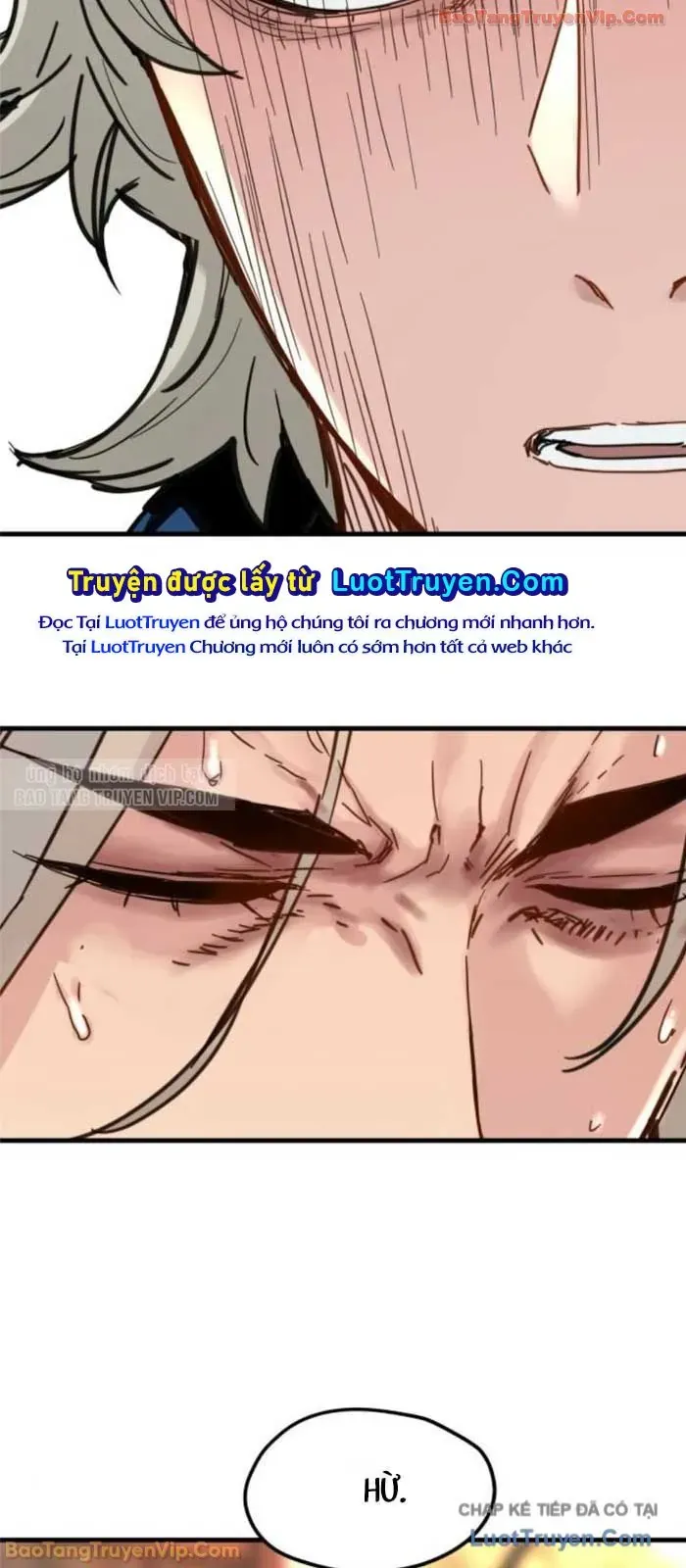 Thiên Tài Đoản Mệnh Chap 65 - Next Chap 64