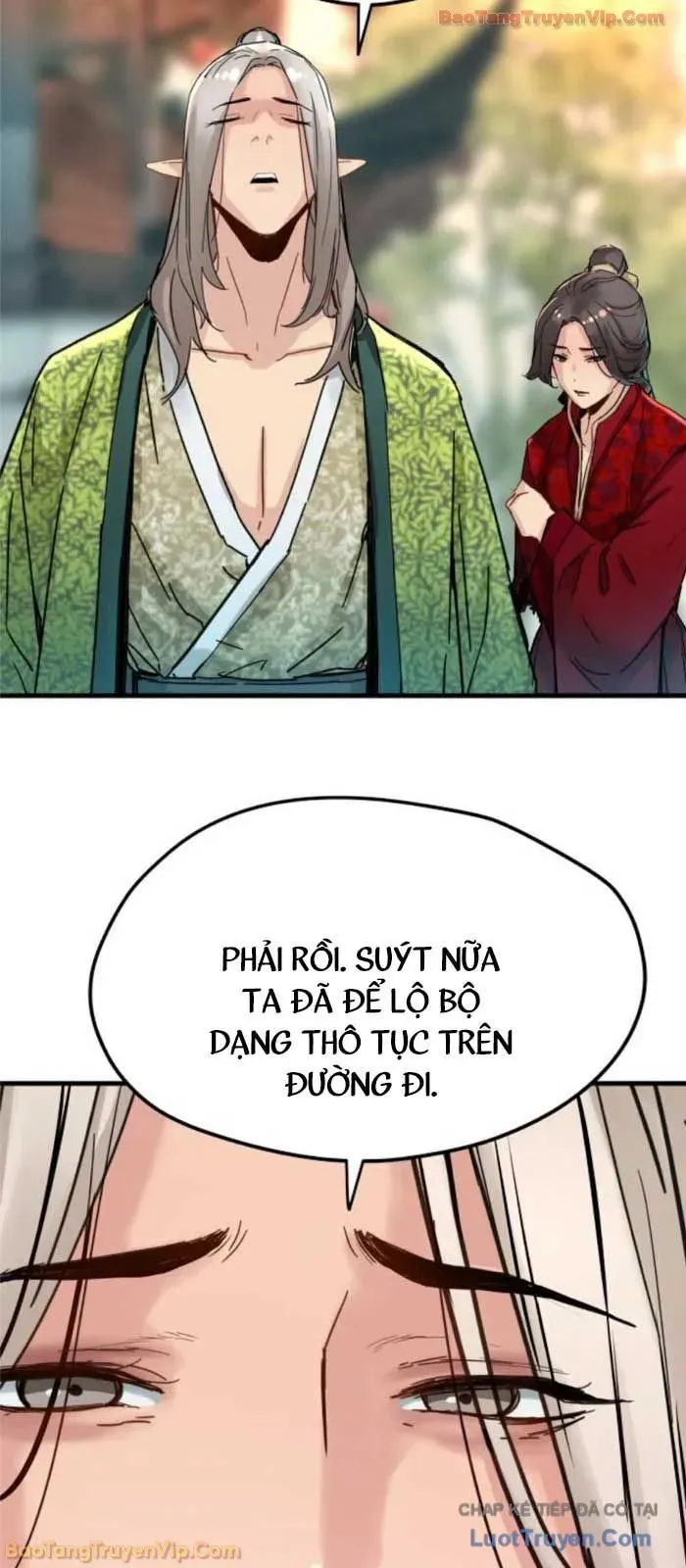 Thiên Tài Đoản Mệnh Chap 65 - Next Chap 64
