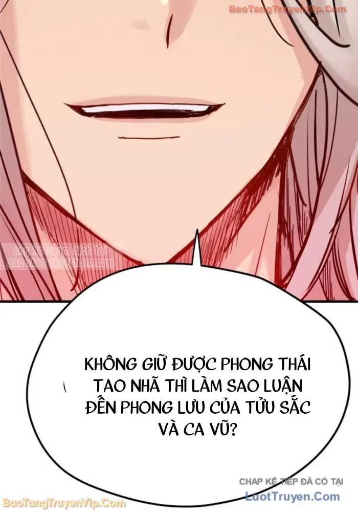 Thiên Tài Đoản Mệnh Chap 65 - Next Chap 64