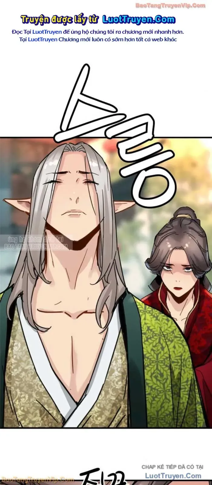 Thiên Tài Đoản Mệnh Chap 65 - Next Chap 64