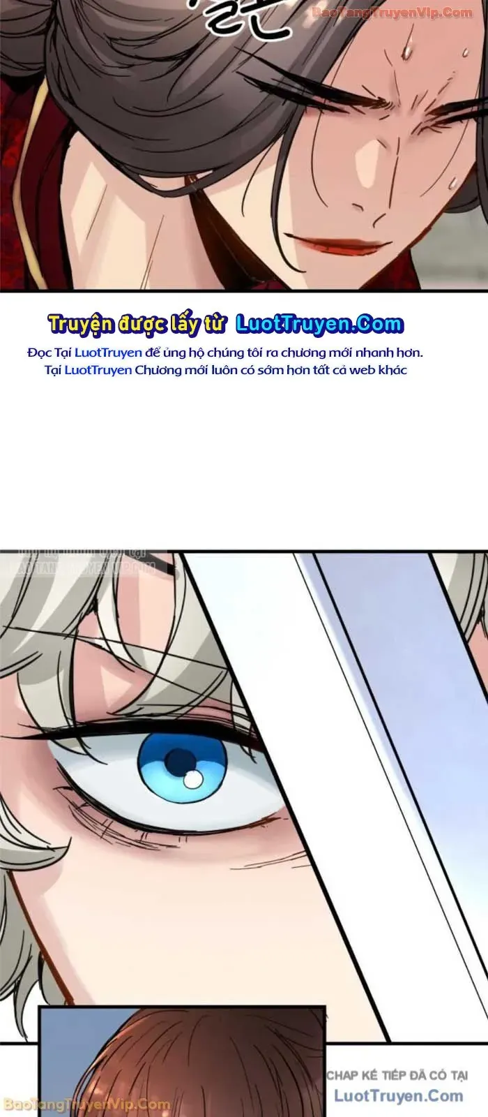 Thiên Tài Đoản Mệnh Chap 65 - Next Chap 64