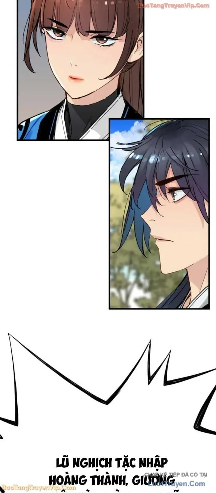 Thiên Tài Đoản Mệnh Chap 65 - Next Chap 64