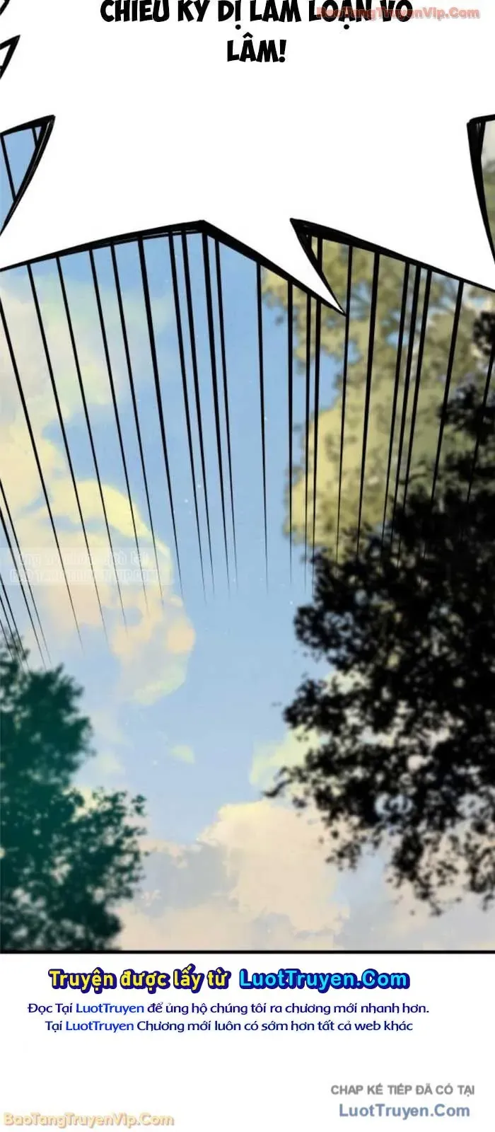 Thiên Tài Đoản Mệnh Chap 65 - Next Chap 64