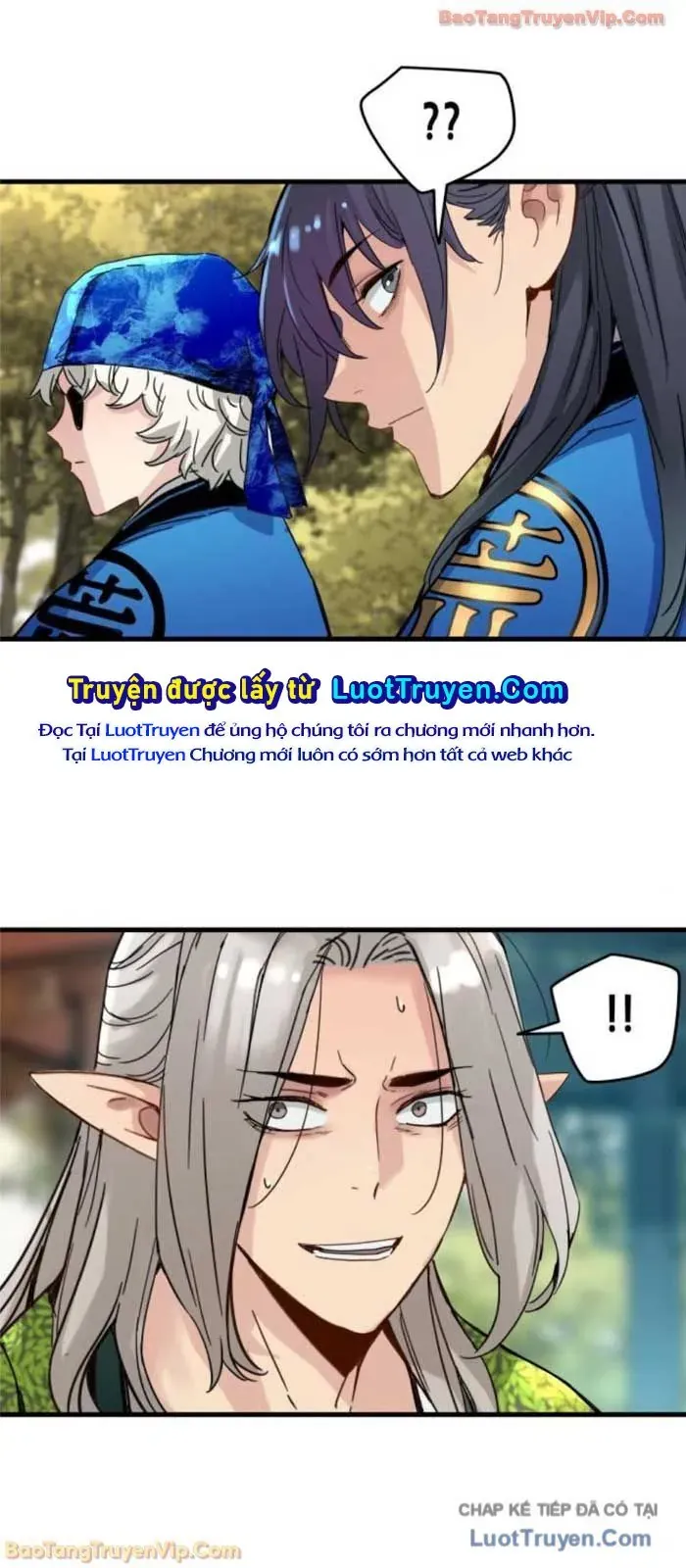 Thiên Tài Đoản Mệnh Chap 65 - Next Chap 64