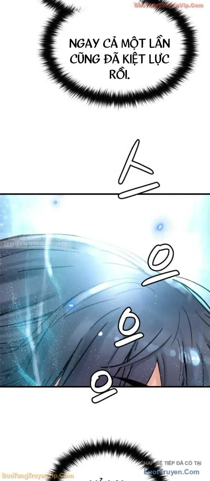 Thiên Tài Đoản Mệnh Chap 65 - Next Chap 64