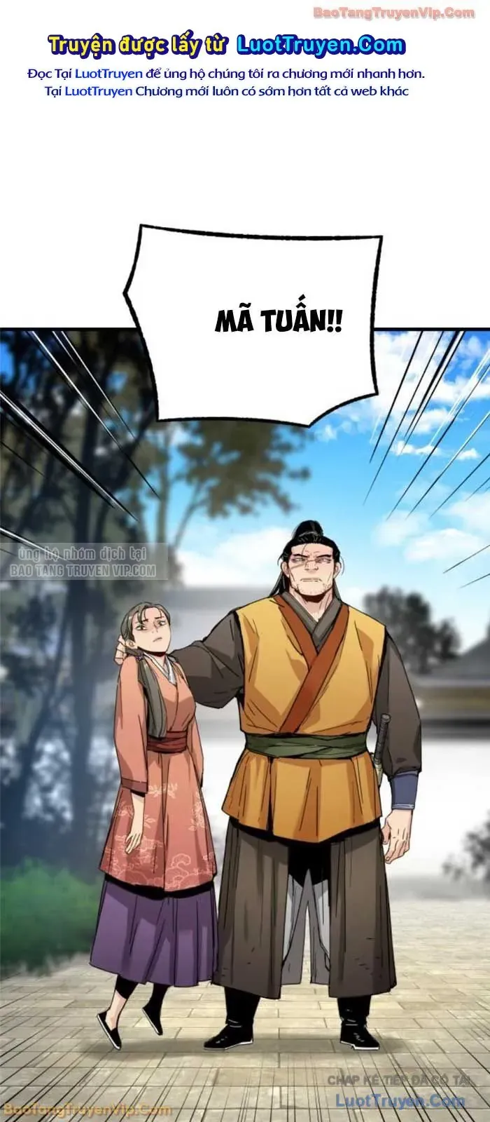 Thiên Tài Đoản Mệnh Chap 65 - Next Chap 64