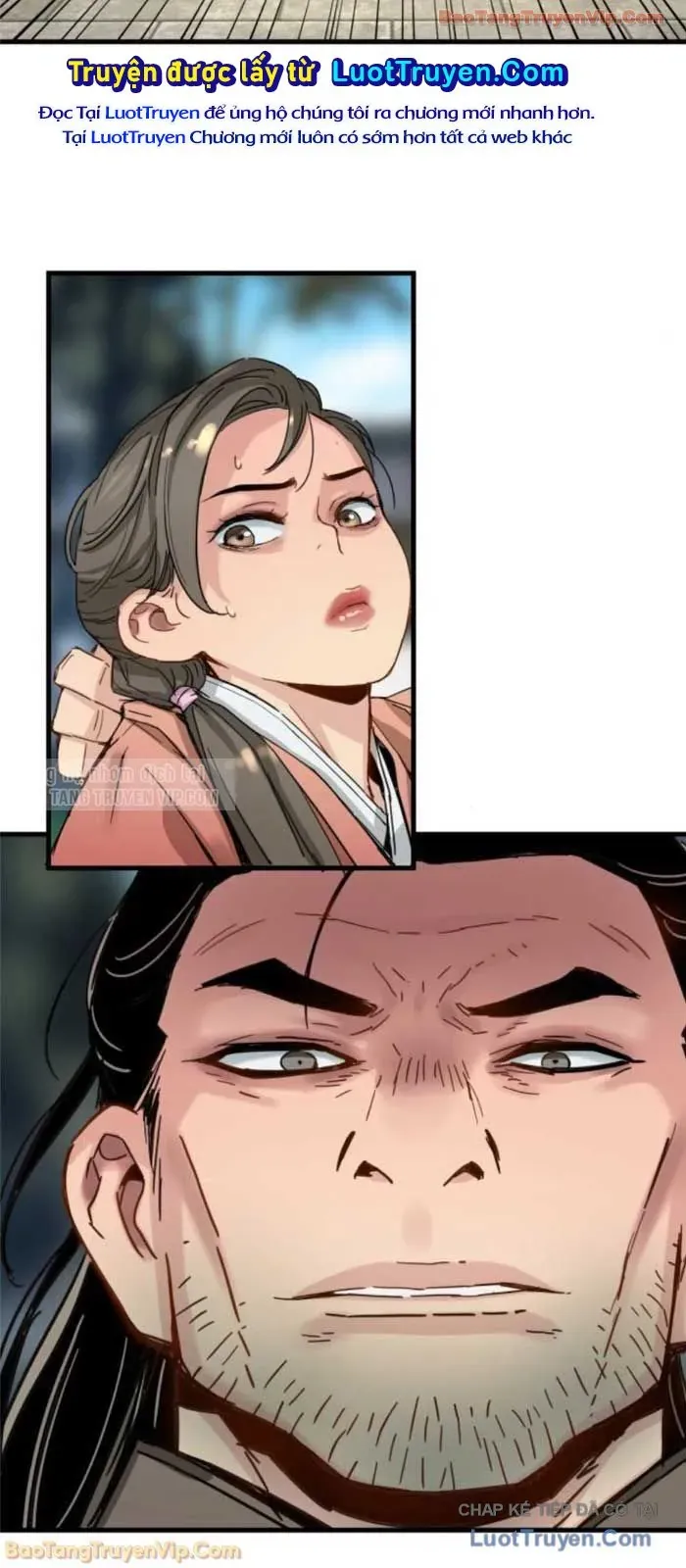 Thiên Tài Đoản Mệnh Chap 65 - Next Chap 64