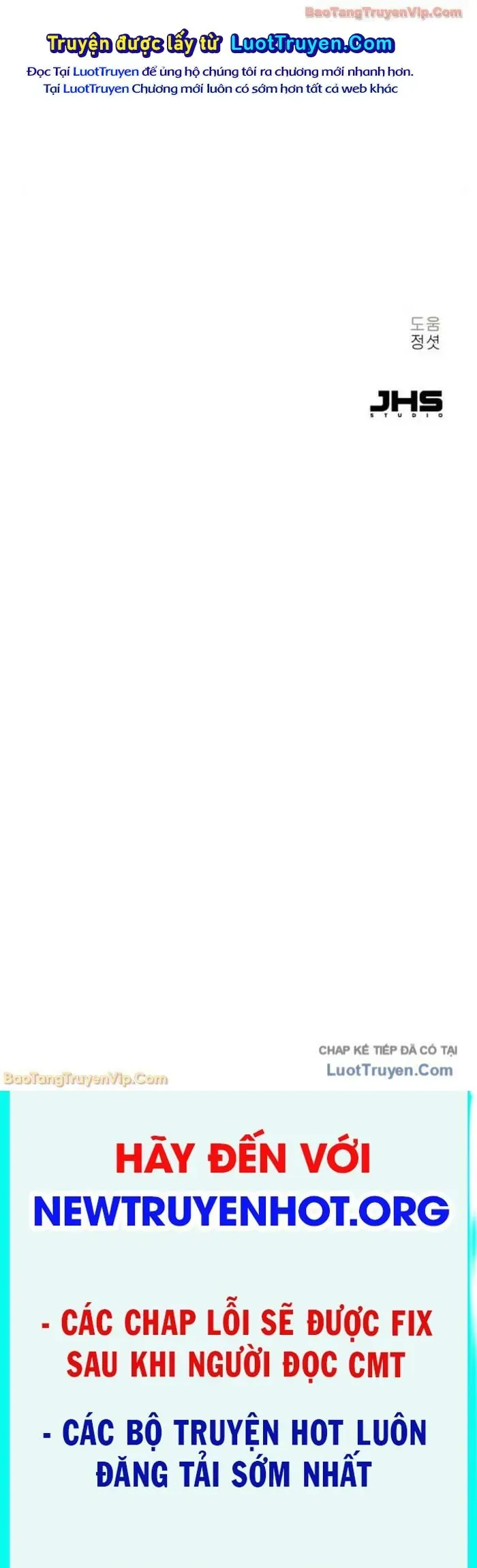 Thiên Tài Đoản Mệnh Chap 65 - Next Chap 64