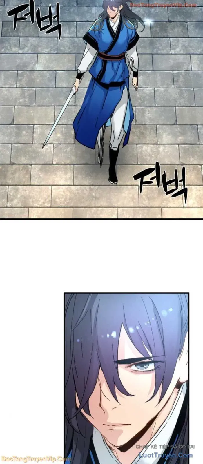 Thiên Tài Đoản Mệnh Chap 65 - Next Chap 64