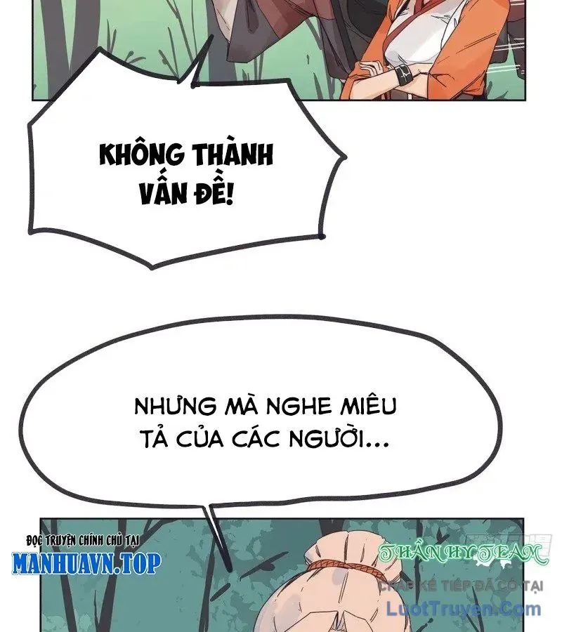 Hiệp Khách Hành bất thông Chapter 140 - TC Truyện