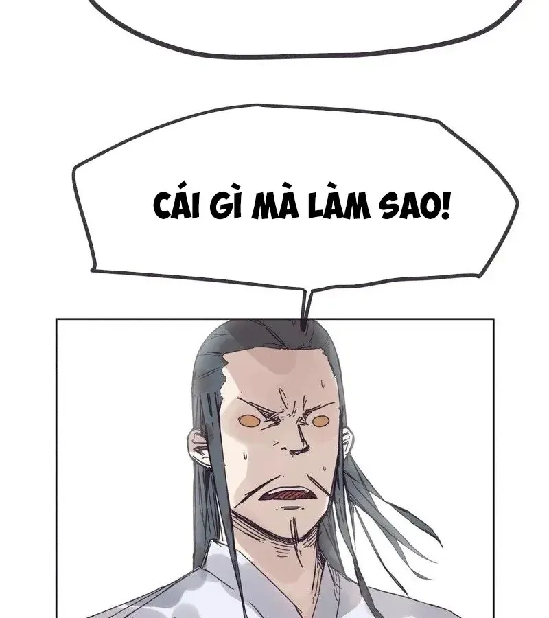 Hiệp Khách Hành bất thông Chapter 140 - TC Truyện