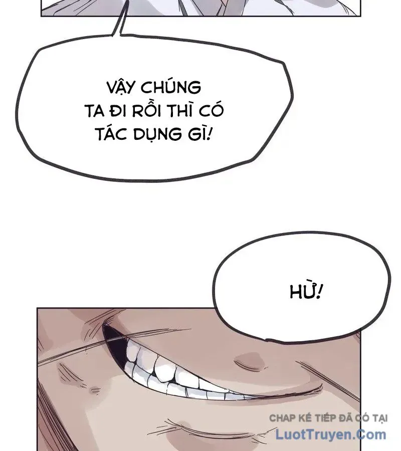 Hiệp Khách Hành bất thông Chapter 140 - TC Truyện