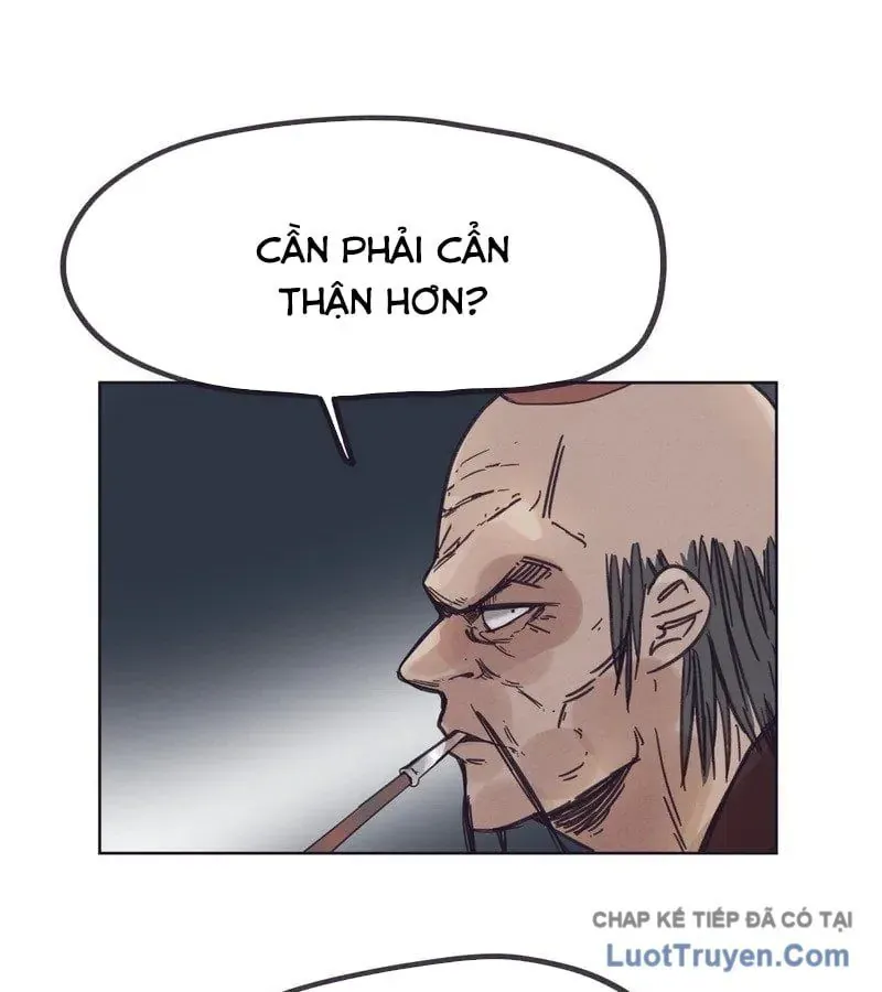 Hiệp Khách Hành bất thông Chapter 140 - TC Truyện