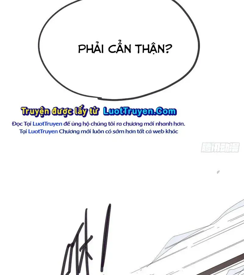 Hiệp Khách Hành bất thông Chapter 140 - TC Truyện