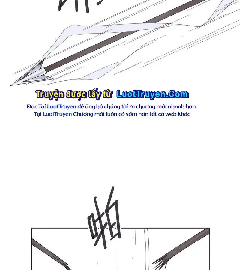 Hiệp Khách Hành bất thông Chapter 140 - TC Truyện