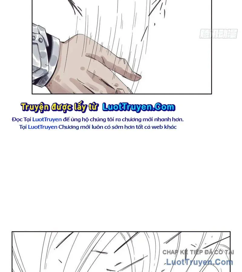 Hiệp Khách Hành bất thông Chapter 140 - TC Truyện